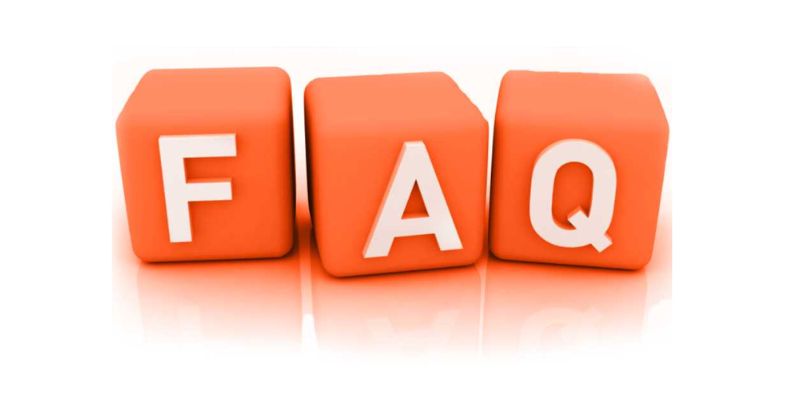 Các câu hỏi hay gặp về rút tiền 88CLB