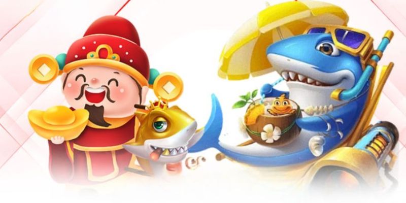 Kho tàng trò chơi cá cược đồ sộ tại 88CLB