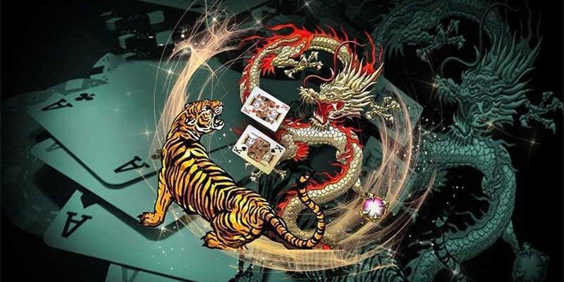 Chia sẻ mẹo chơi Rồng Hổ chuẩn cao thủ giúp bạn thắng lớn