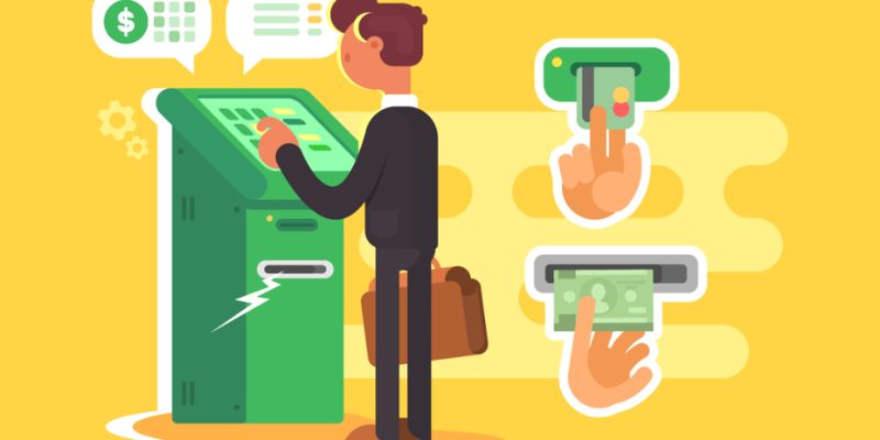Khuyến mãi hoàn tiền tại 88CLB cực cao