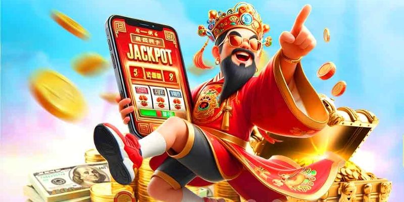 Ưu điểm nổi bật chỉ có riêng tại sân chơi 88CLB