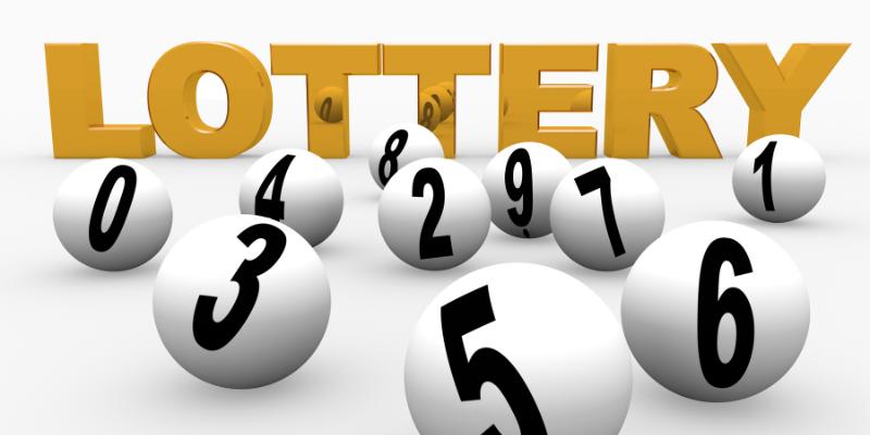 Một số sai lầm khi người chơi đánh lô gan là gì?