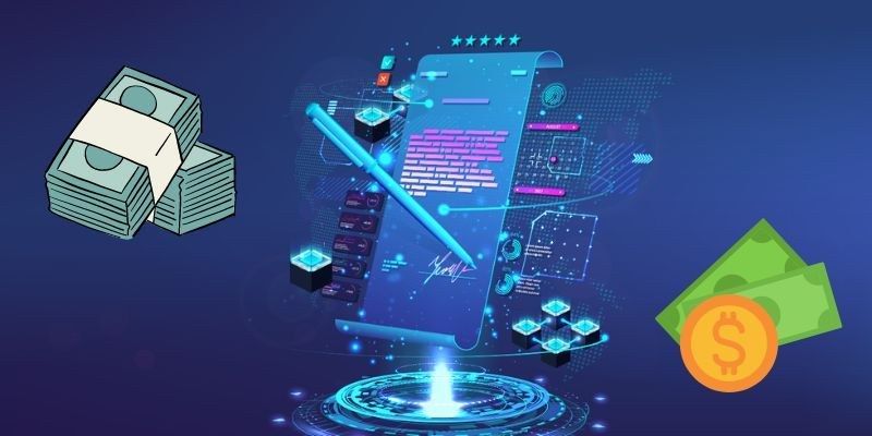 Câu hỏi thường gặp trong quá trình nạp tiền 88CLB