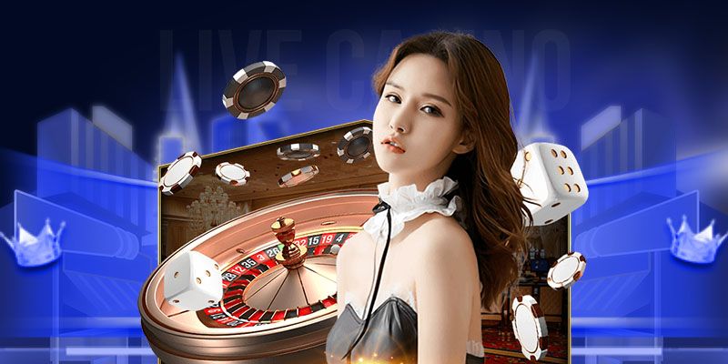 Sau khi đăng ký 88CLB cần thực hiện