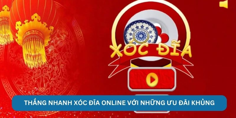 Tận dụng những ưu đãi giúp bạn gia tăng nguồn vốn cược