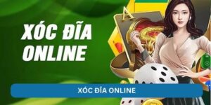 Xóc Đĩa Online 88CLB: Cách Chơi Chi Tiết A-Z Cho Tân Thủ